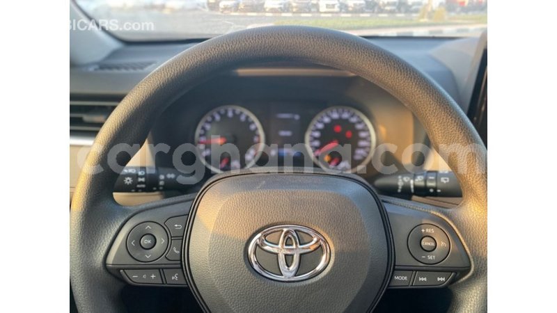 Big with watermark toyota 4runner ashanti import dubai 51124