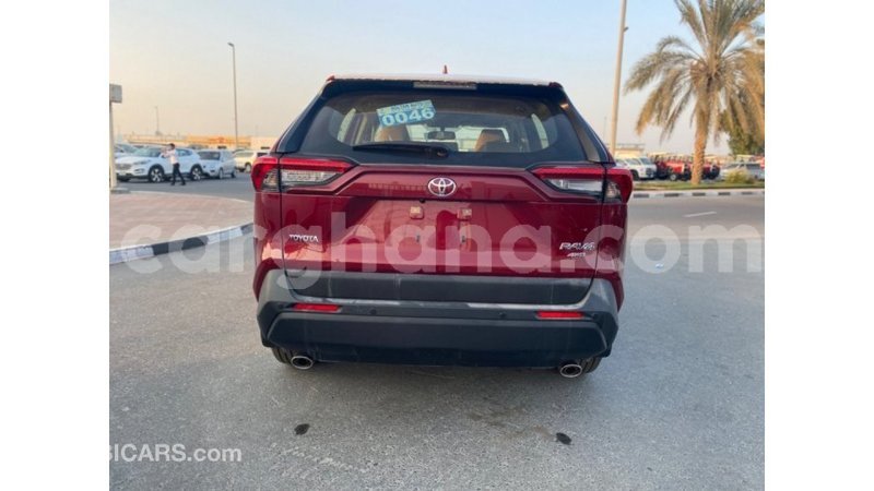 Big with watermark toyota 4runner ashanti import dubai 51124