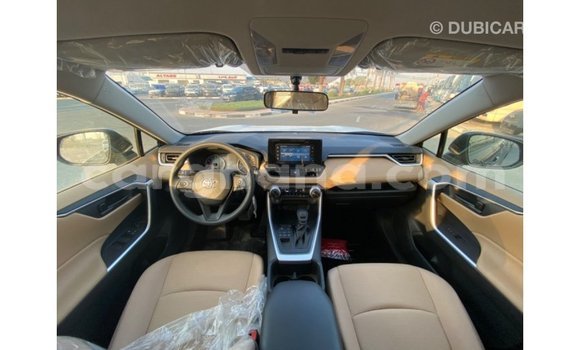 Buy Import Toyota 4Runner Black Car in Import - Dubai in Ashanti Buy Import Toyota 4Runner Black Car in Import - Dubai in Ashanti