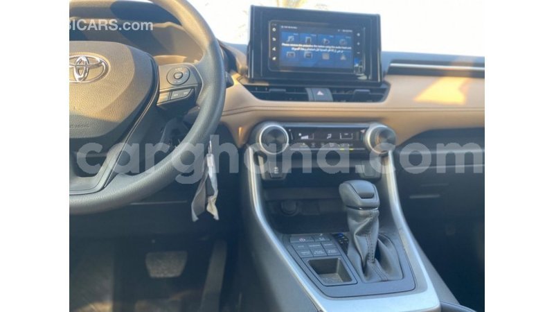 Big with watermark toyota 4runner ashanti import dubai 51125