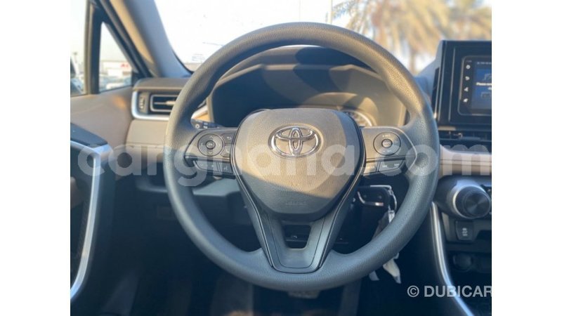 Big with watermark toyota 4runner ashanti import dubai 51125