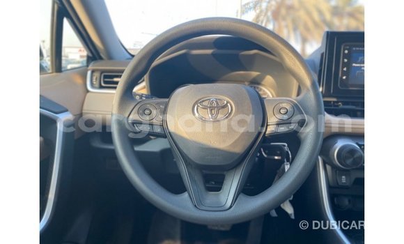 Buy Import Toyota 4Runner Black Car in Import - Dubai in Ashanti Buy Import Toyota 4Runner Black Car in Import - Dubai in Ashanti