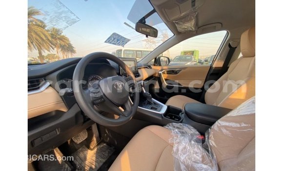 Buy Import Toyota 4Runner Black Car in Import - Dubai in Ashanti Buy Import Toyota 4Runner Black Car in Import - Dubai in Ashanti