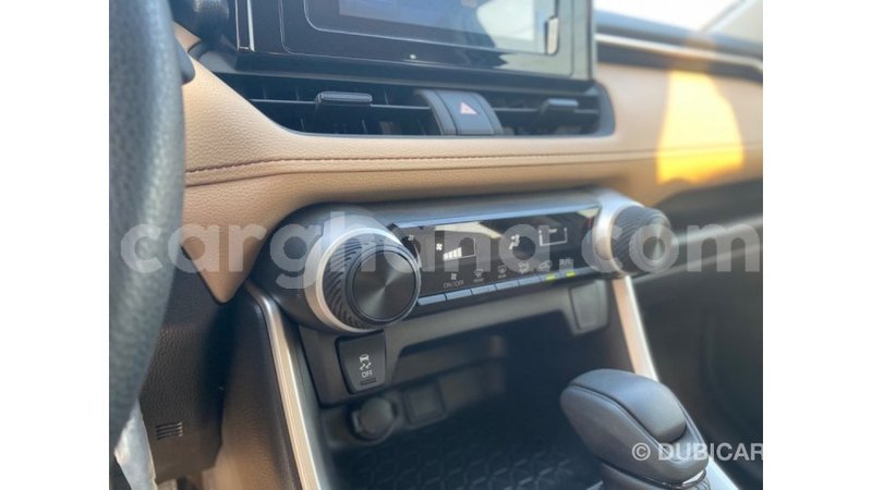 Big with watermark toyota 4runner ashanti import dubai 51125