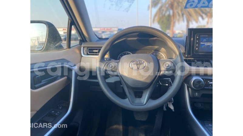 Big with watermark toyota 4runner ashanti import dubai 51125