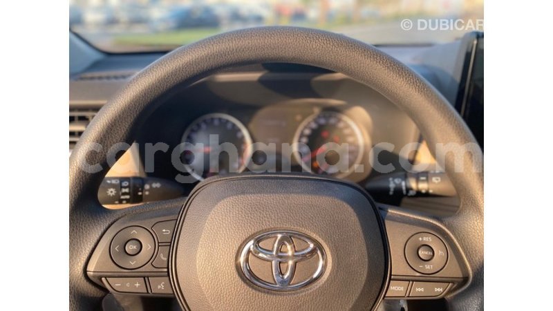 Big with watermark toyota 4runner ashanti import dubai 51125