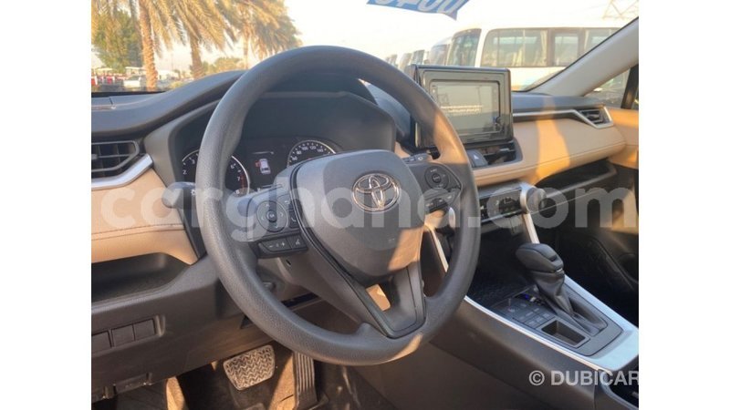 Big with watermark toyota 4runner ashanti import dubai 51125