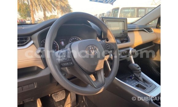 Buy Import Toyota 4Runner Black Car in Import - Dubai in Ashanti Buy Import Toyota 4Runner Black Car in Import - Dubai in Ashanti
