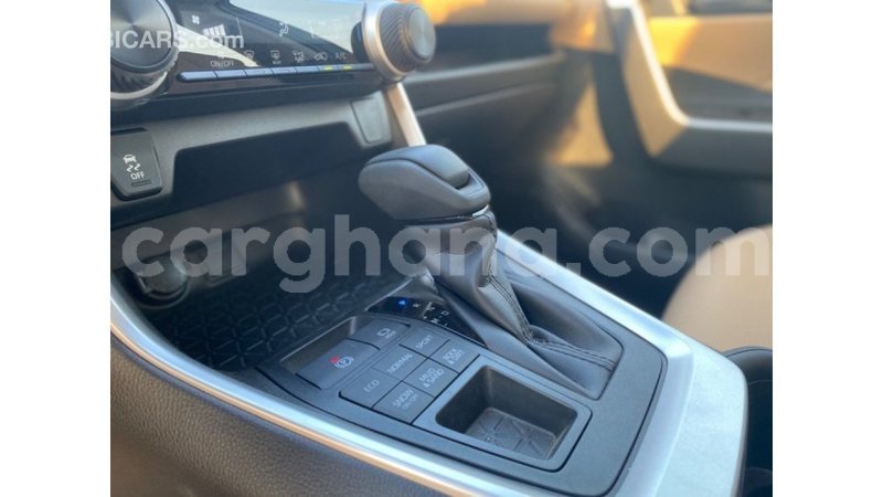 Big with watermark toyota 4runner ashanti import dubai 51125