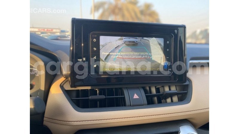 Big with watermark toyota 4runner ashanti import dubai 51125