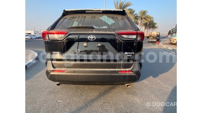 Big with watermark toyota 4runner ashanti import dubai 51125