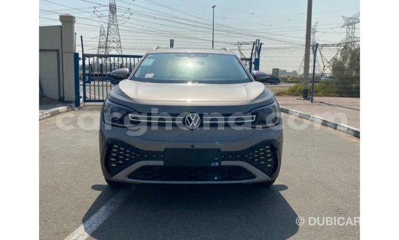 Buy Import Volkswagen Beetle Other Car in Import - Dubai in Ashanti Buy Import Volkswagen Beetle Other Car in Import - Dubai in Ashanti