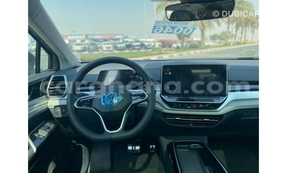 Buy Import Volkswagen Beetle Other Car in Import - Dubai in Ashanti Buy Import Volkswagen Beetle Other Car in Import - Dubai in Ashanti