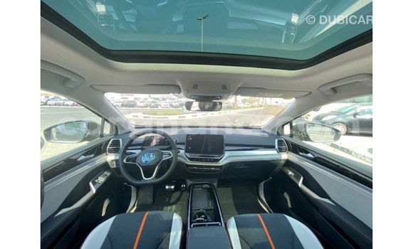 Buy Import Volkswagen Beetle Other Car in Import - Dubai in Ashanti Buy Import Volkswagen Beetle Other Car in Import - Dubai in Ashanti