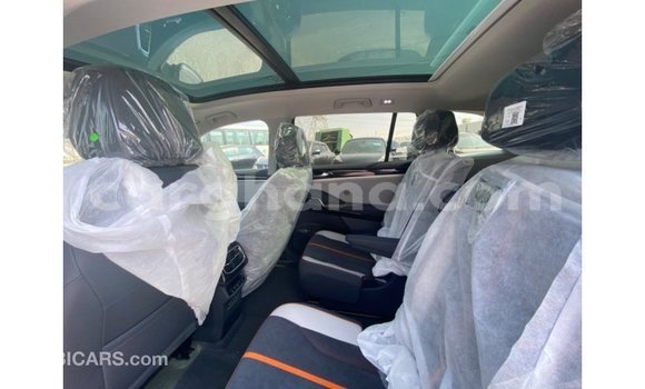 Buy Import Volkswagen Beetle Other Car in Import - Dubai in Ashanti Buy Import Volkswagen Beetle Other Car in Import - Dubai in Ashanti