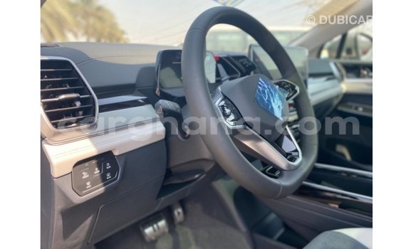 Buy Import Volkswagen Beetle Other Car in Import - Dubai in Ashanti Buy Import Volkswagen Beetle Other Car in Import - Dubai in Ashanti