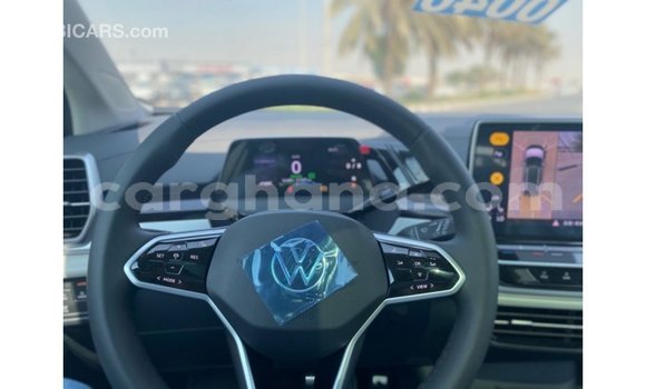 Buy Import Volkswagen Beetle Other Car in Import - Dubai in Ashanti Buy Import Volkswagen Beetle Other Car in Import - Dubai in Ashanti