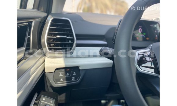 Buy Import Volkswagen Beetle Other Car in Import - Dubai in Ashanti Buy Import Volkswagen Beetle Other Car in Import - Dubai in Ashanti