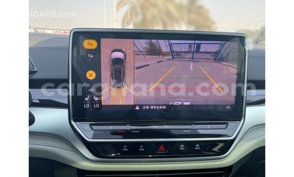 Buy Import Volkswagen Beetle Other Car in Import - Dubai in Ashanti Buy Import Volkswagen Beetle Other Car in Import - Dubai in Ashanti