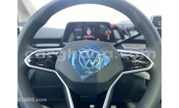 Buy Import Volkswagen Beetle Other Car in Import - Dubai in Ashanti Buy Import Volkswagen Beetle Other Car in Import - Dubai in Ashanti