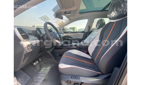 Buy Import Volkswagen Beetle Other Car in Import - Dubai in Ashanti Buy Import Volkswagen Beetle Other Car in Import - Dubai in Ashanti