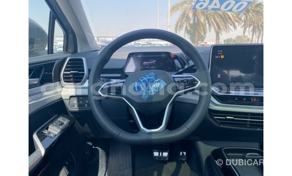 Buy Import Volkswagen Beetle Other Car in Import - Dubai in Ashanti Buy Import Volkswagen Beetle Other Car in Import - Dubai in Ashanti