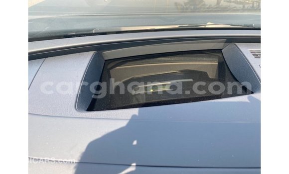 Buy Import Volkswagen Beetle Other Car in Import - Dubai in Ashanti Buy Import Volkswagen Beetle Other Car in Import - Dubai in Ashanti