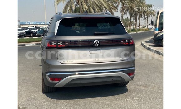 Buy Import Volkswagen Beetle Other Car in Import - Dubai in Ashanti Buy Import Volkswagen Beetle Other Car in Import - Dubai in Ashanti