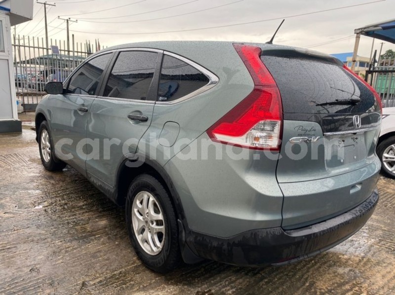 Big with watermark honda cr v greater accra accra 51127