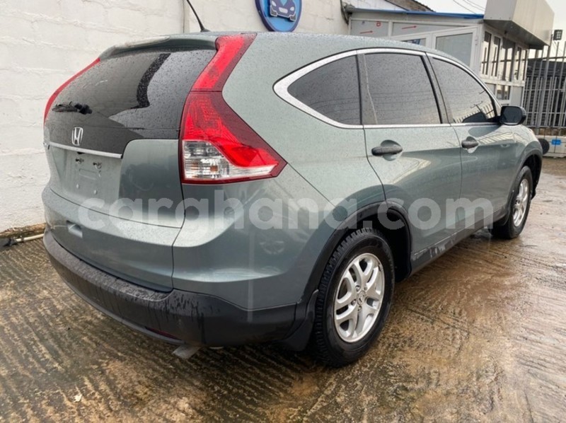 Big with watermark honda cr v greater accra accra 51127