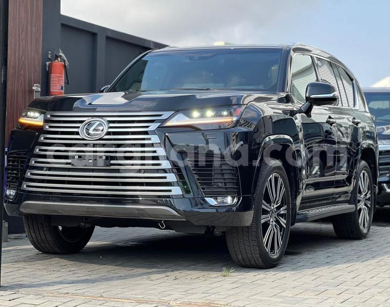 Big with watermark lexus lx greater accra accra 51129