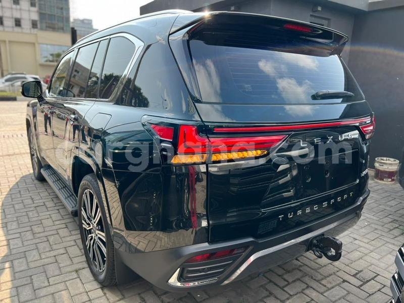 Big with watermark lexus lx greater accra accra 51129