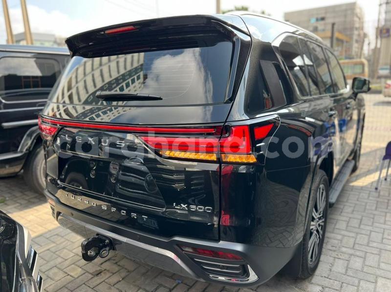 Big with watermark lexus lx greater accra accra 51129