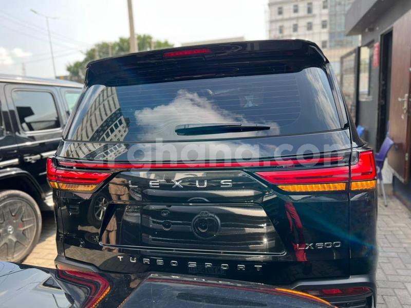 Big with watermark lexus lx greater accra accra 51129