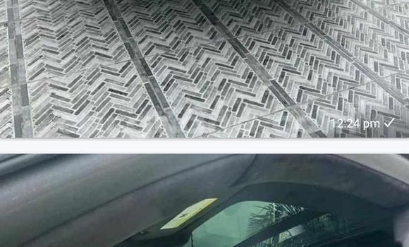 Ra Àlòkù Lamborghini Urus Alawọ ewe Ọkọ̀ in Accra ni Greater Accra