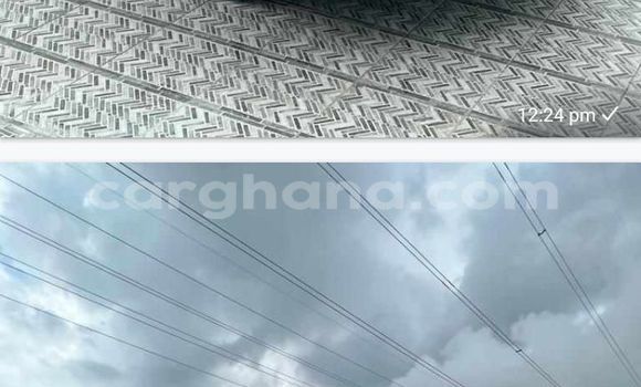 Sayi Na hannu Lamborghini Urus Green Mota in Accra a Greater Accra Sayi Na hannu Lamborghini Urus Green Mota in Accra a Greater Accra