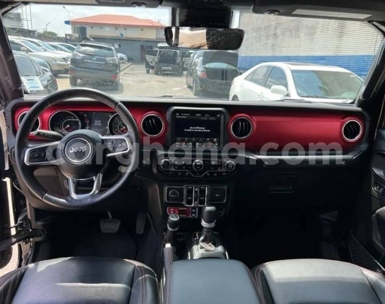 Big with watermark jeep wrangler greater accra accra 51131