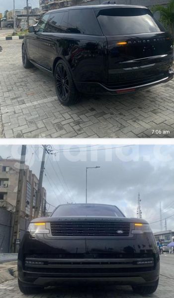 Big with watermark land rover range rover vogue greater accra accra 51134