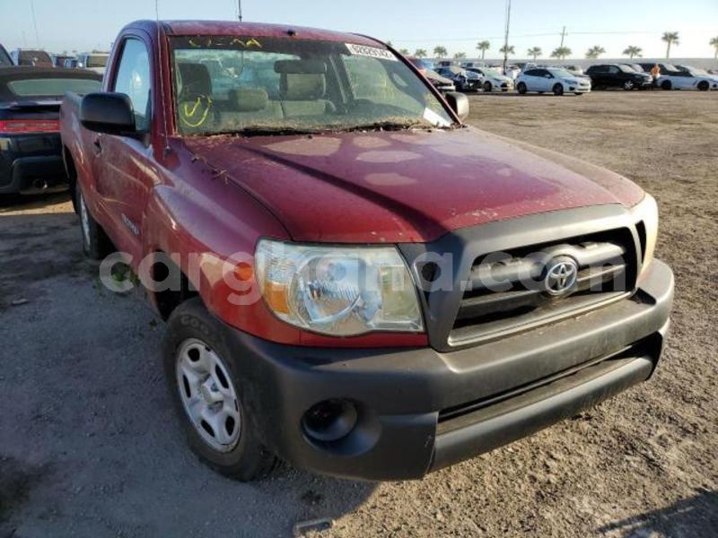 Big with watermark toyota tacoma ashanti kumasi 51138