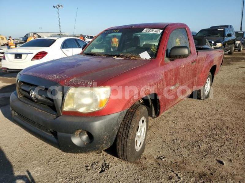 Big with watermark toyota tacoma ashanti kumasi 51138