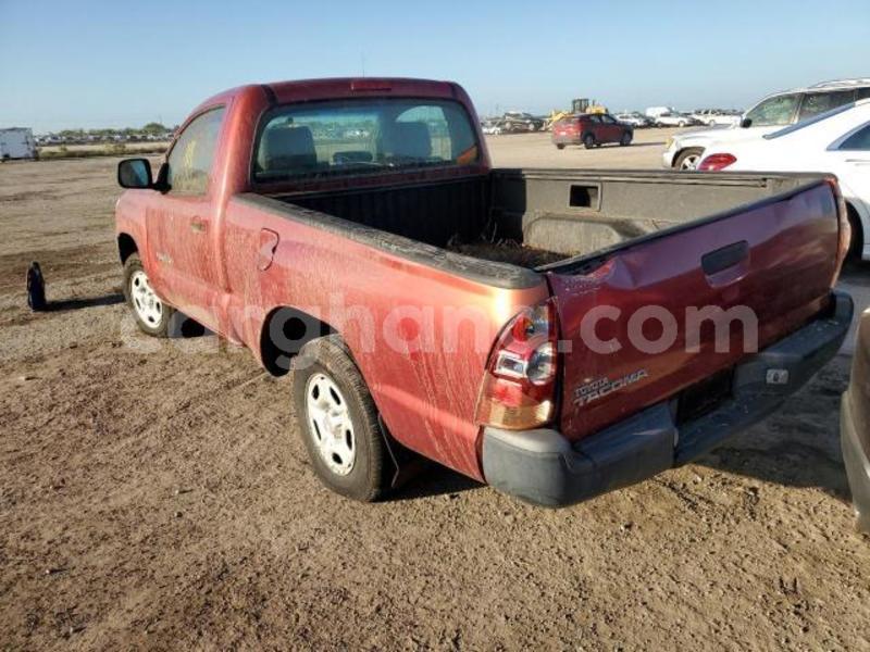 Big with watermark toyota tacoma ashanti kumasi 51138