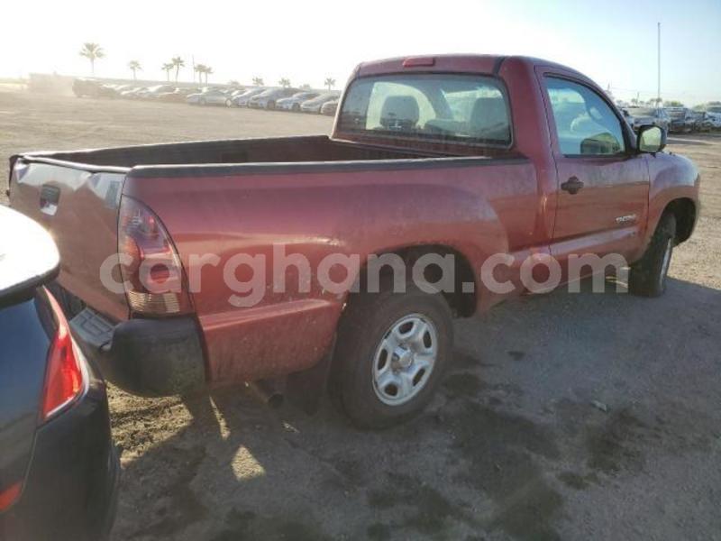 Big with watermark toyota tacoma ashanti kumasi 51138