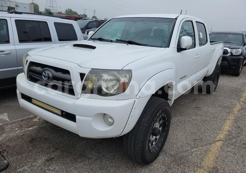 Big with watermark toyota tacoma ashanti kumasi 51139