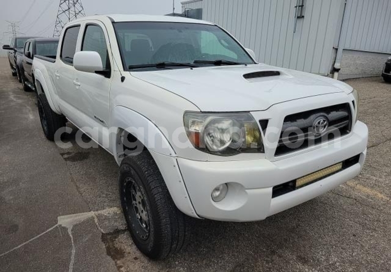 Big with watermark toyota tacoma ashanti kumasi 51139