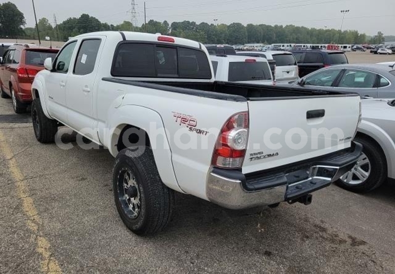 Big with watermark toyota tacoma ashanti kumasi 51139