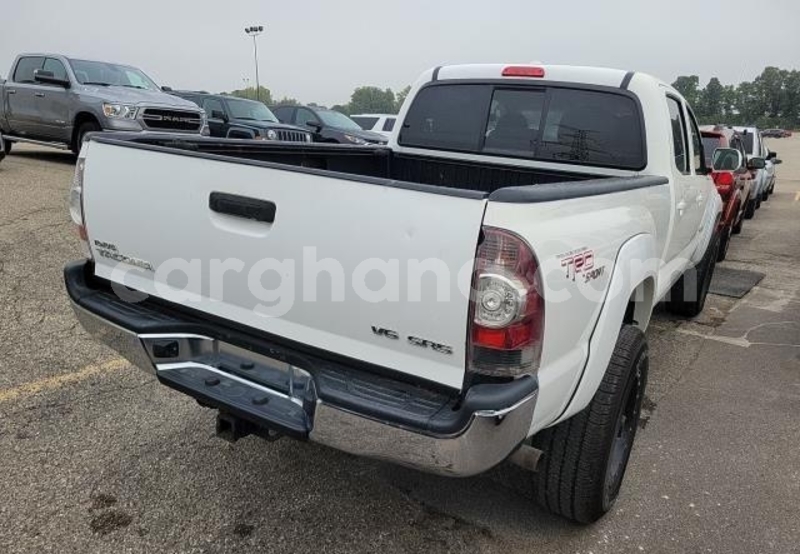 Big with watermark toyota tacoma ashanti kumasi 51139