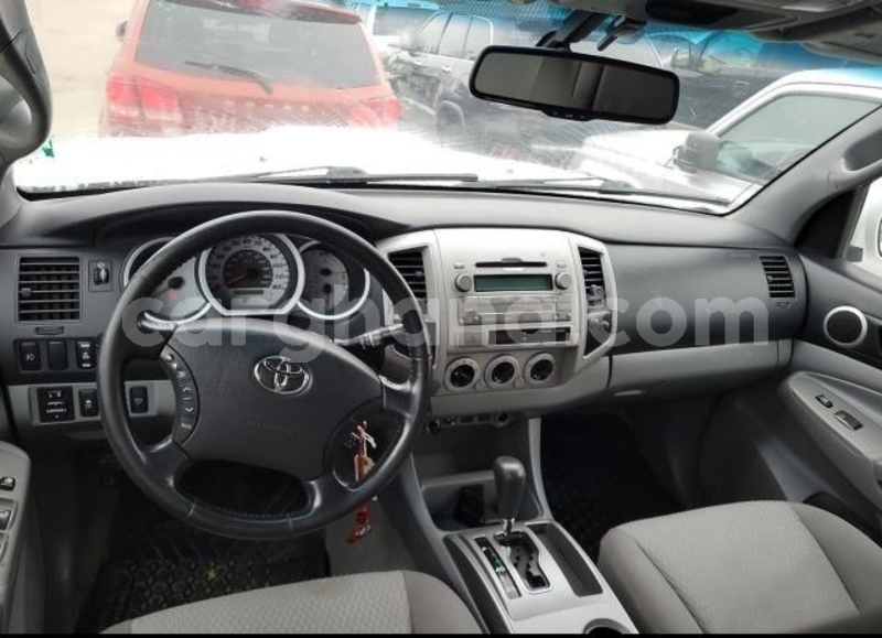 Big with watermark toyota tacoma ashanti kumasi 51139