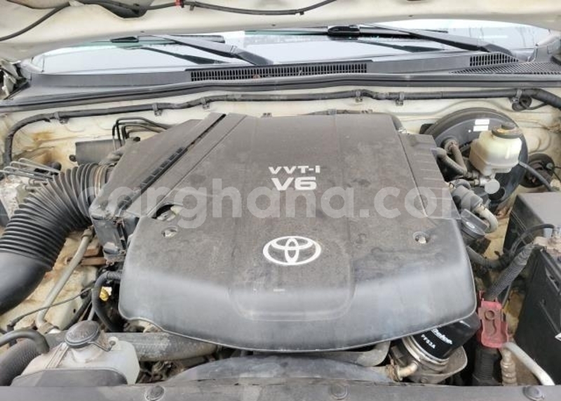 Big with watermark toyota tacoma ashanti kumasi 51139