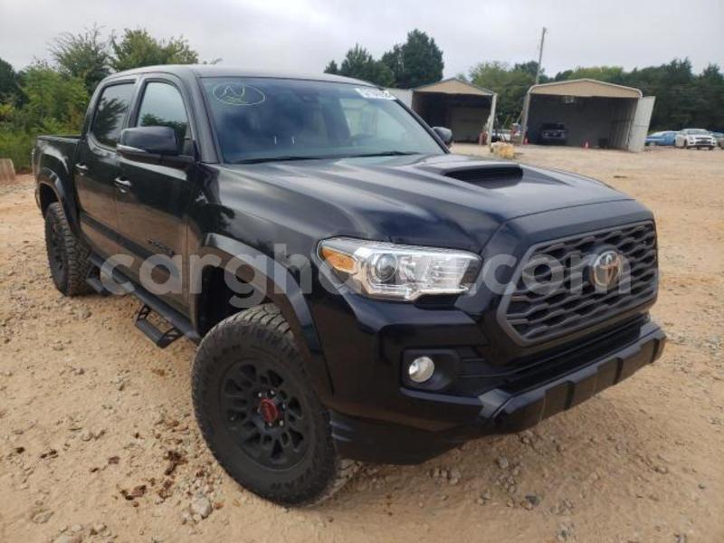 Big with watermark toyota tacoma ashanti kumasi 51141