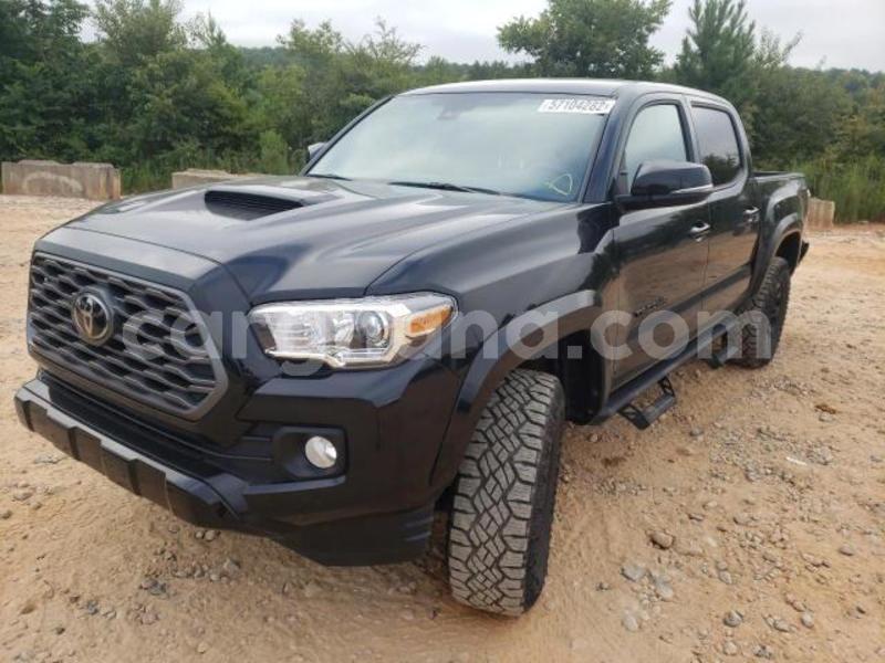 Big with watermark toyota tacoma ashanti kumasi 51141